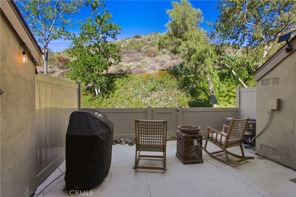 Villeurbanne - Residential