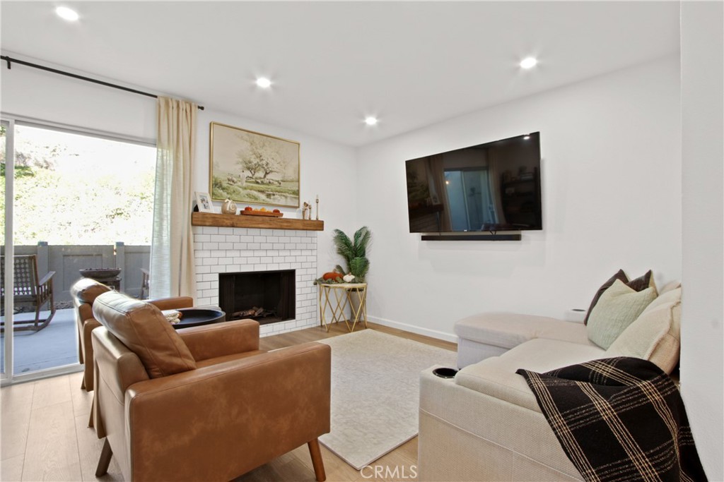 Villeurbanne - Residential