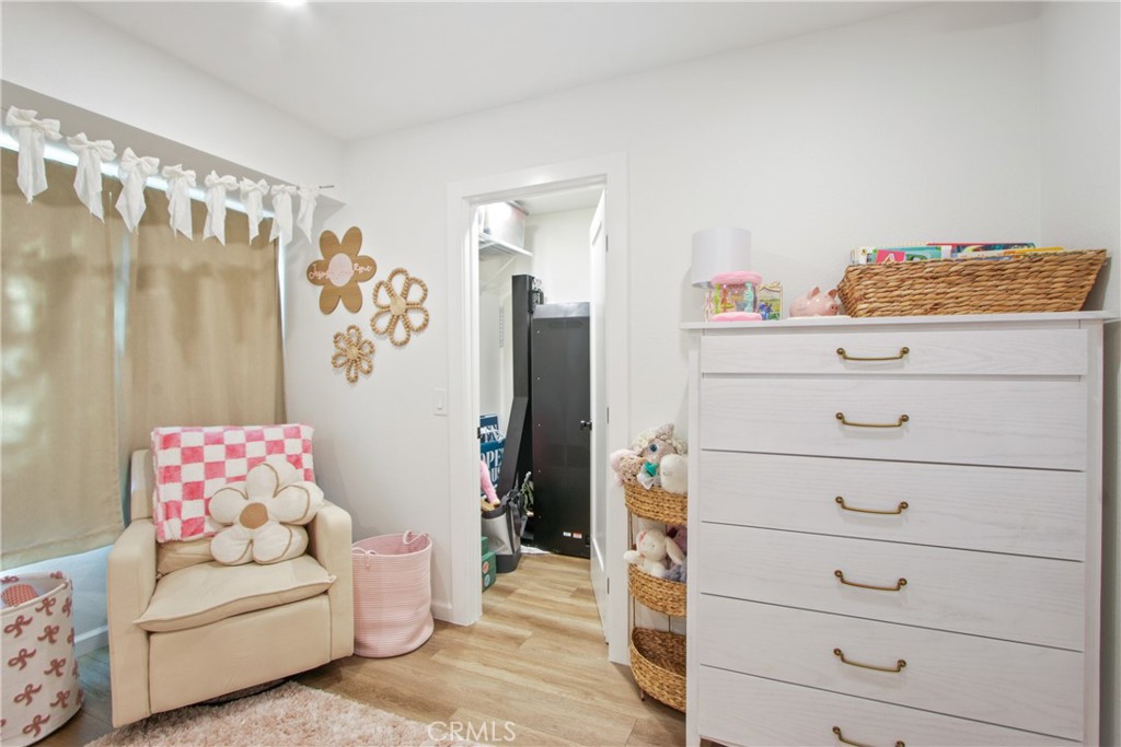 Villeurbanne - Residential