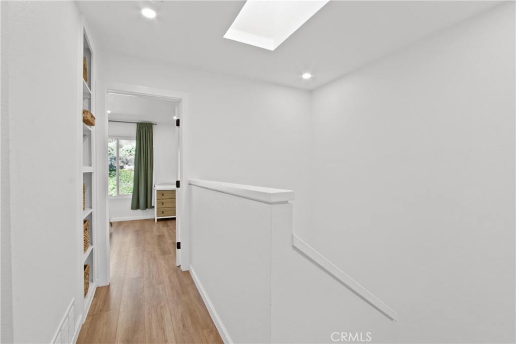 Villeurbanne - Residential