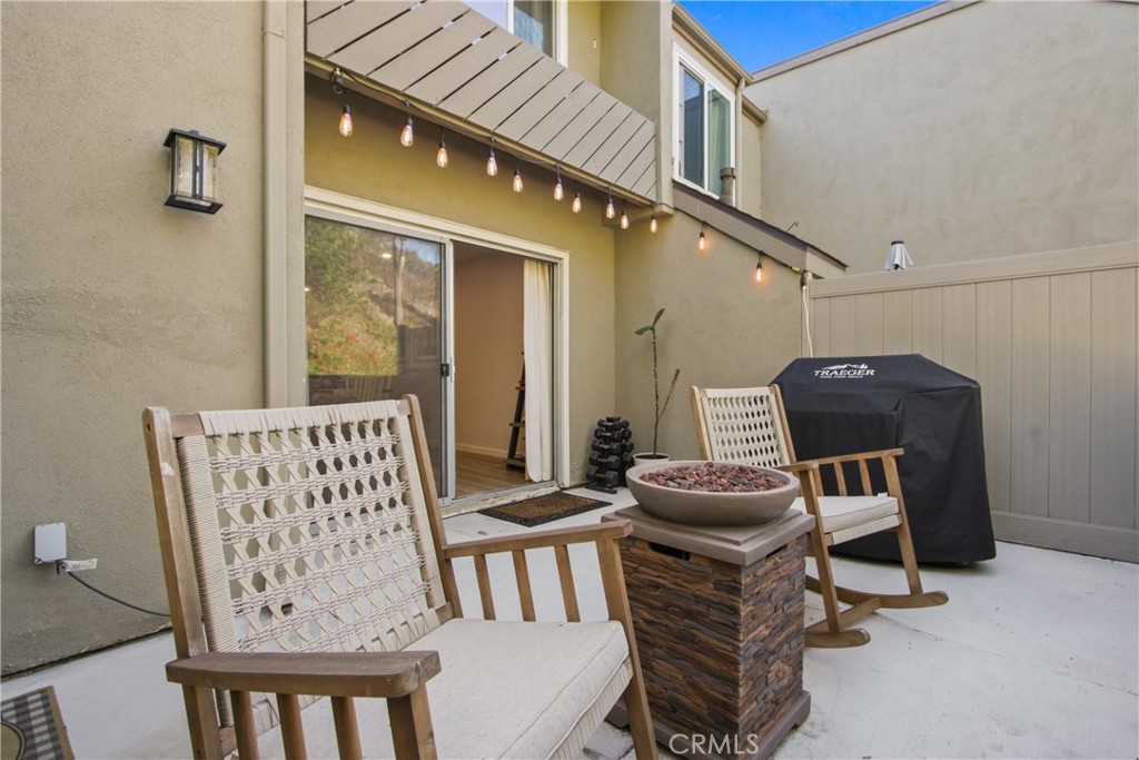 Villeurbanne - Residential