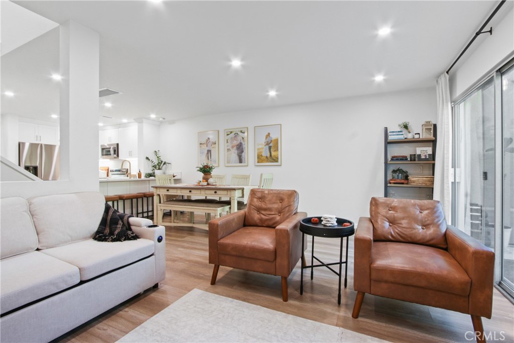 Villeurbanne - Residential