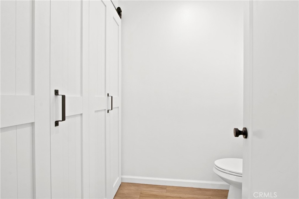 Villeurbanne - Residential