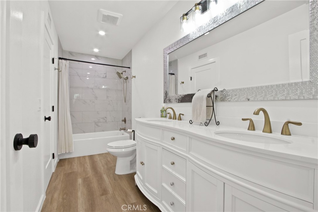 Villeurbanne - Residential