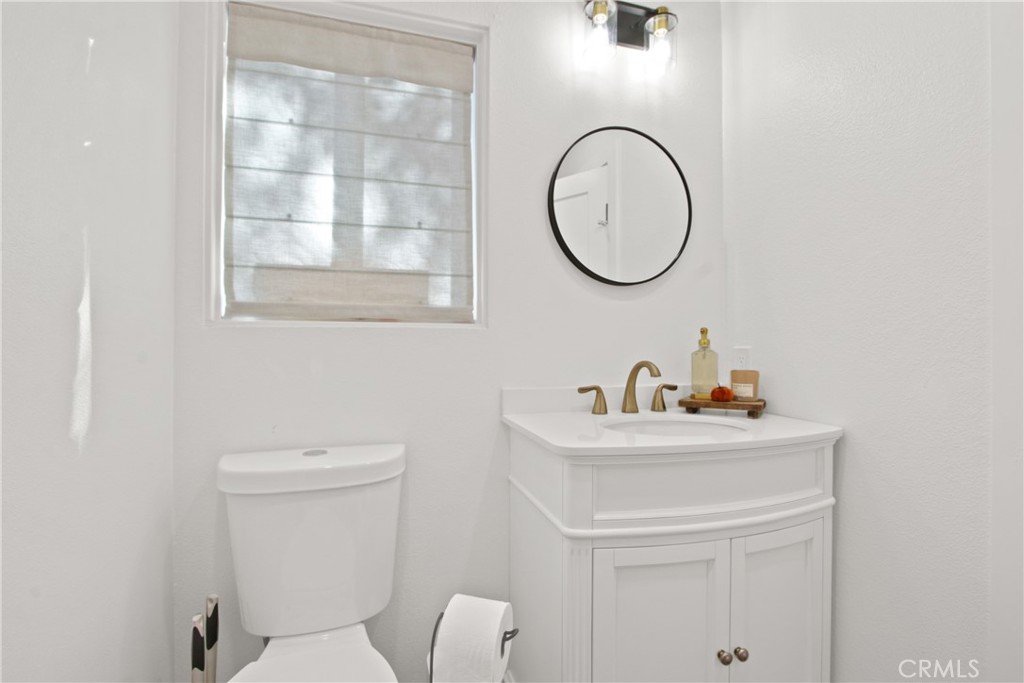 Villeurbanne - Residential