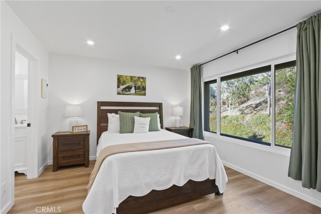 Villeurbanne - Residential