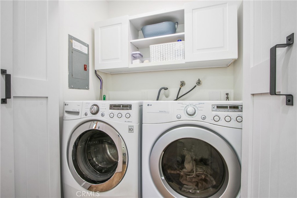 Villeurbanne - Residential