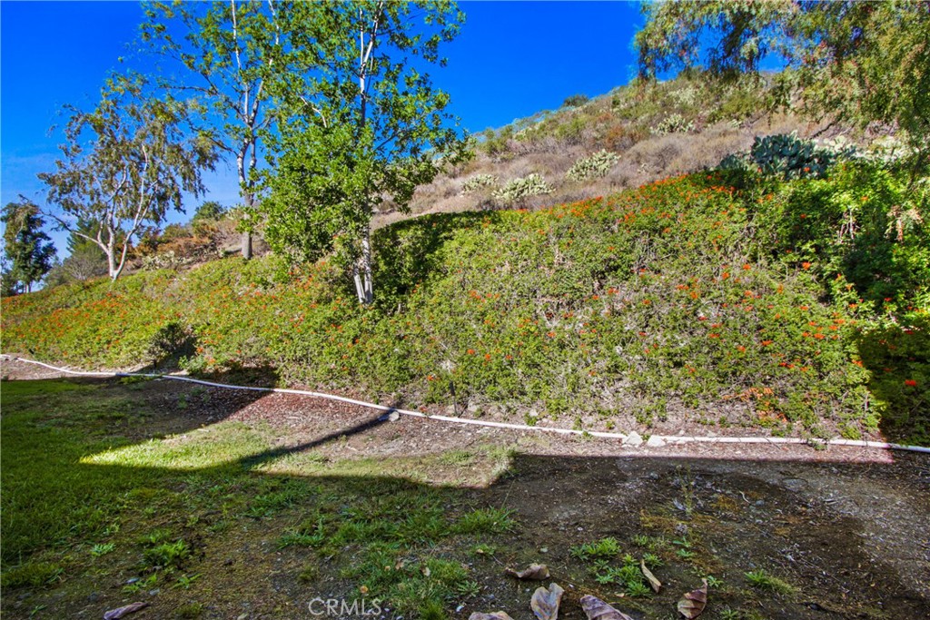 Villeurbanne - Residential