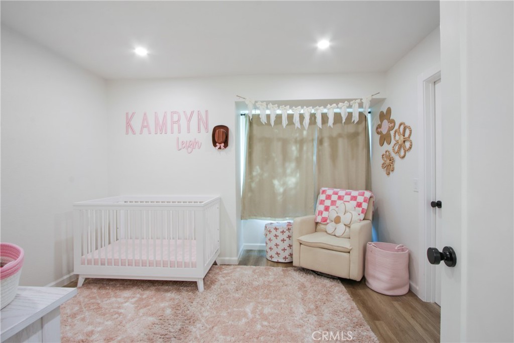 Villeurbanne - Residential