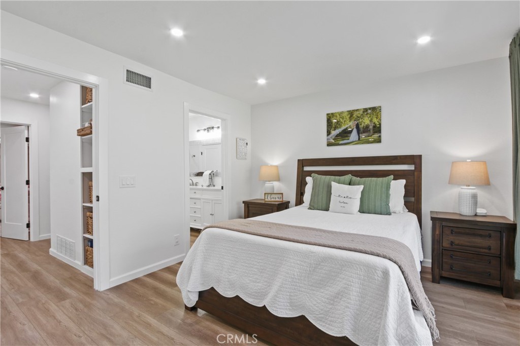 Villeurbanne - Residential