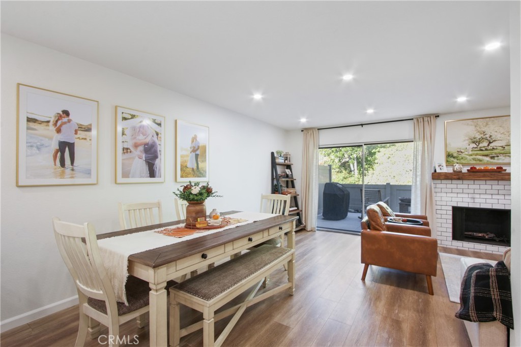 Villeurbanne - Residential