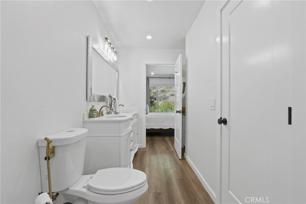 Villeurbanne - Residential