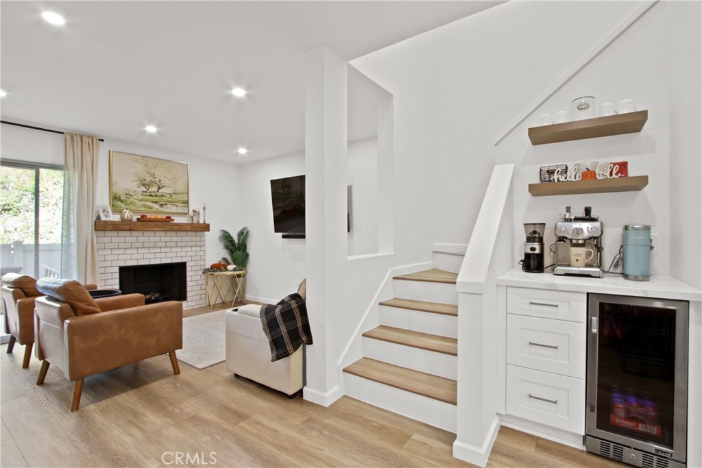 Villeurbanne - Residential