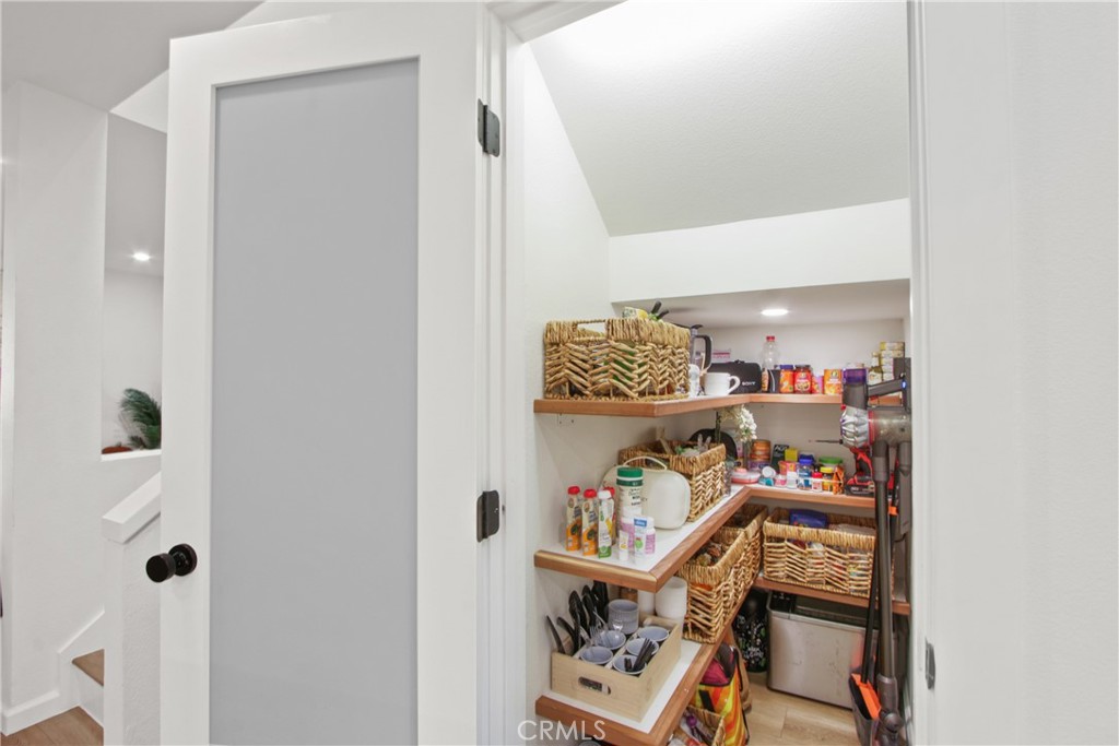 Villeurbanne - Residential