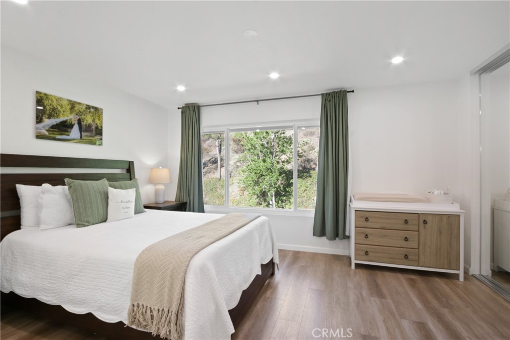 Villeurbanne - Residential