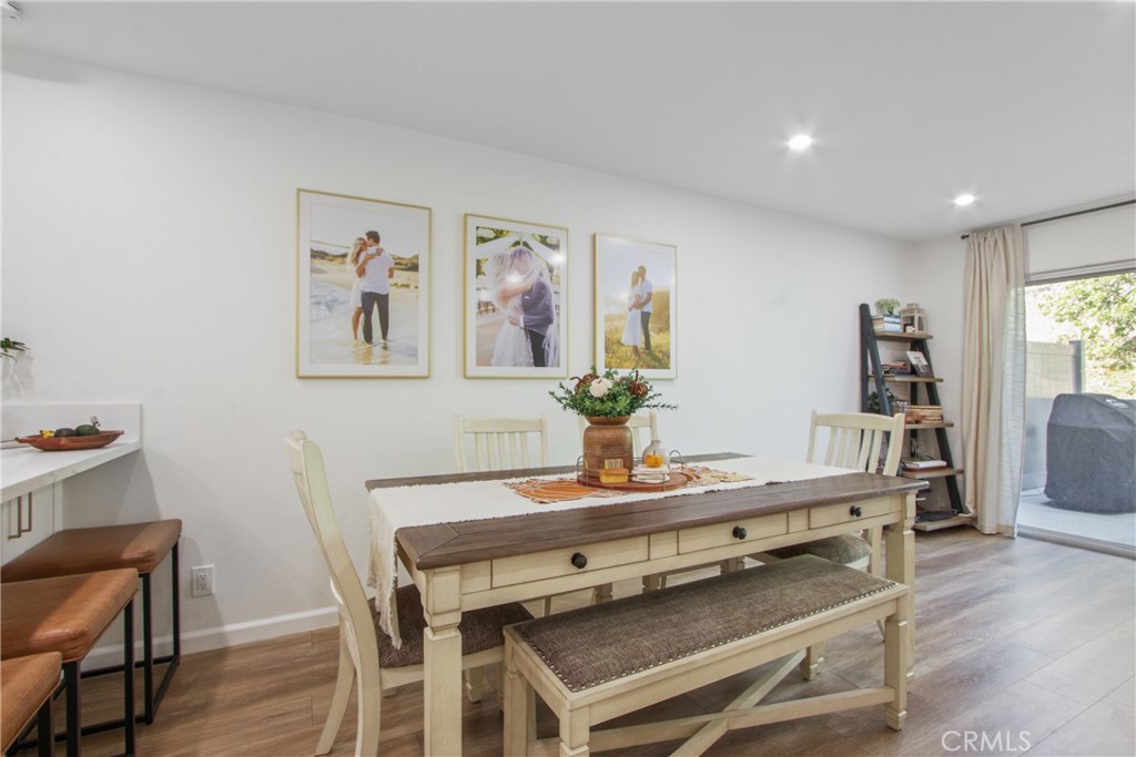 Villeurbanne - Residential