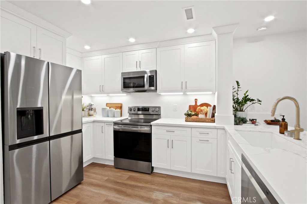 Villeurbanne - Residential