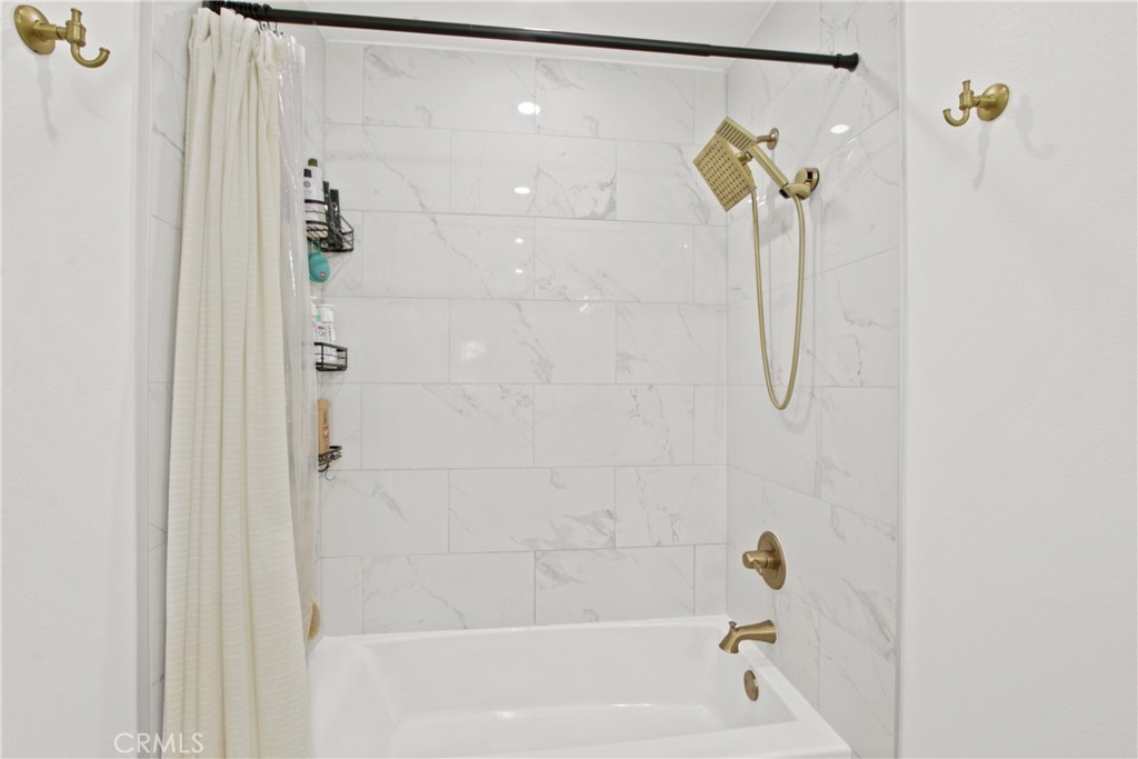 Villeurbanne - Residential