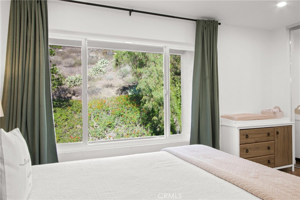 Villeurbanne - Residential