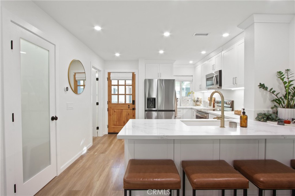 Villeurbanne - Residential