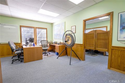 Tiny photo for 7350 El Camino Real #204, Atascadero, CA 93422 (MLS # NS25248954)