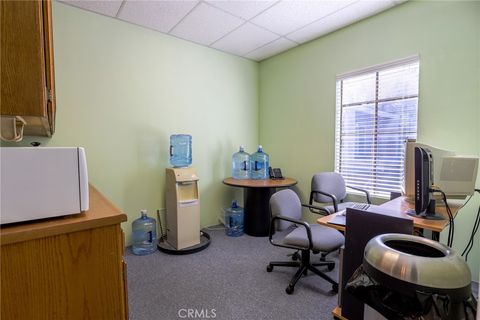 Tiny photo for 7350 El Camino Real #204, Atascadero, CA 93422 (MLS # NS25248954)