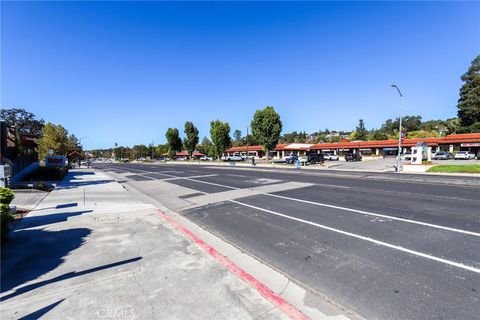 Tiny photo for 7350 El Camino Real #204, Atascadero, CA 93422 (MLS # NS25248954)