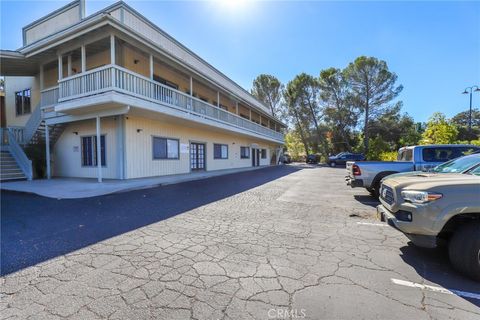 Tiny photo for 7350 El Camino Real #204, Atascadero, CA 93422 (MLS # NS25248954)