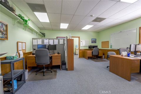 Tiny photo for 7350 El Camino Real #204, Atascadero, CA 93422 (MLS # NS25248954)