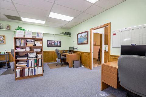 Tiny photo for 7350 El Camino Real #204, Atascadero, CA 93422 (MLS # NS25248954)