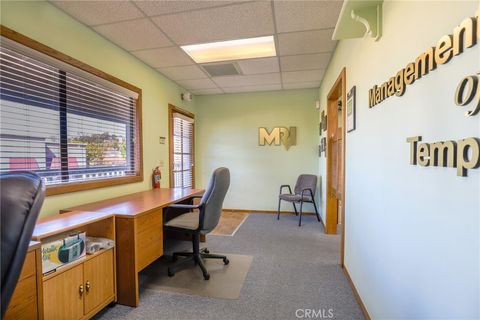 Tiny photo for 7350 El Camino Real #204, Atascadero, CA 93422 (MLS # NS25248954)