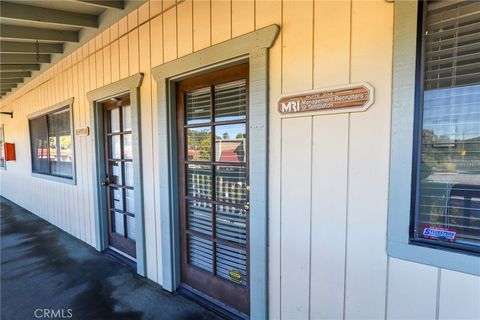 Photo of 7350 El Camino Real #204, Atascadero, CA 93422 (MLS # NS25248954) Photo of 7350 El Camino Real #204, Atascadero, CA 93422 (MLS # NS25248954)