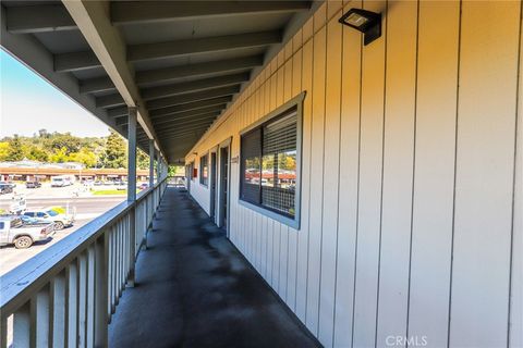 Tiny photo for 7350 El Camino Real #204, Atascadero, CA 93422 (MLS # NS25248954)