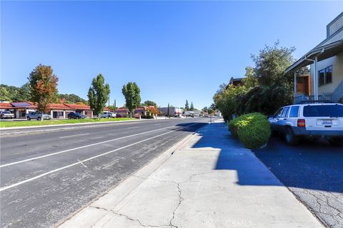 Tiny photo for 7350 El Camino Real #204, Atascadero, CA 93422 (MLS # NS25248954)