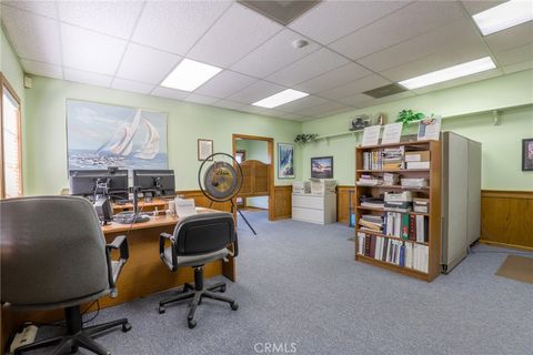 Tiny photo for 7350 El Camino Real #204, Atascadero, CA 93422 (MLS # NS25248954)