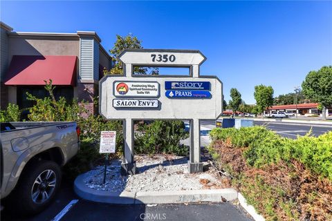 Tiny photo for 7350 El Camino Real #204, Atascadero, CA 93422 (MLS # NS25248954)