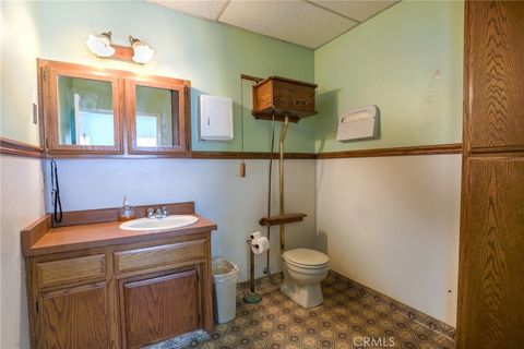 Tiny photo for 7350 El Camino Real #204, Atascadero, CA 93422 (MLS # NS25248954)