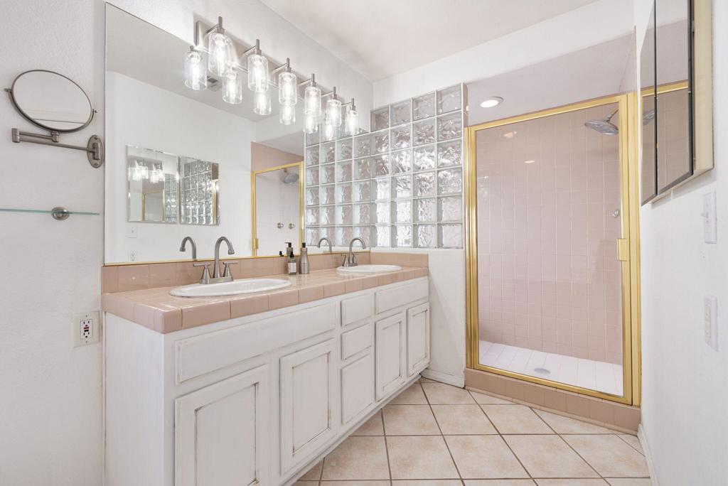 Upper Outpost - Residential