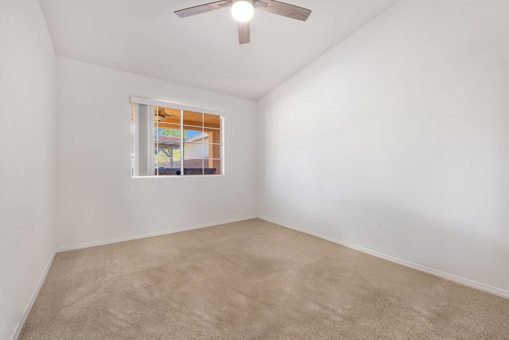 Upper Outpost - Residential