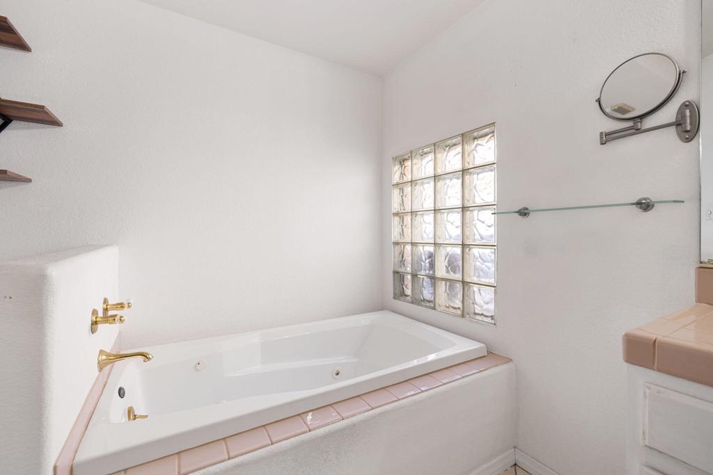 Upper Outpost - Residential