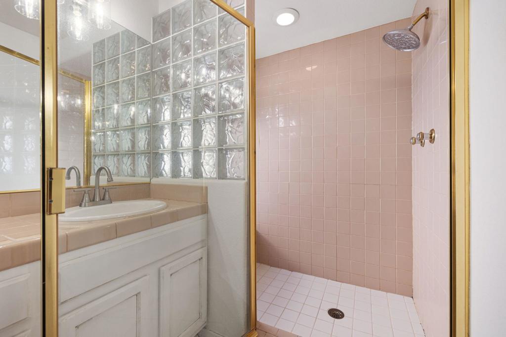 Upper Outpost - Residential