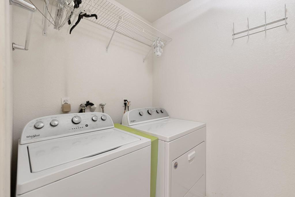 Upper Outpost - Residential