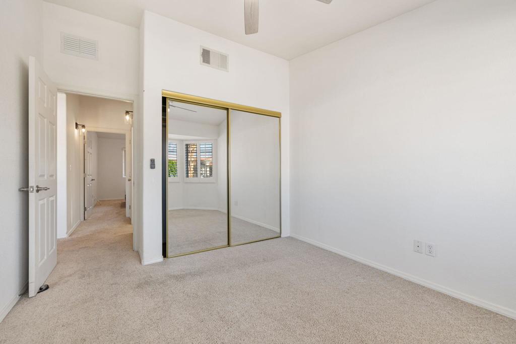 Upper Outpost - Residential