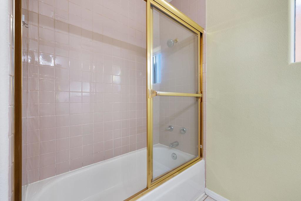 Upper Outpost - Residential