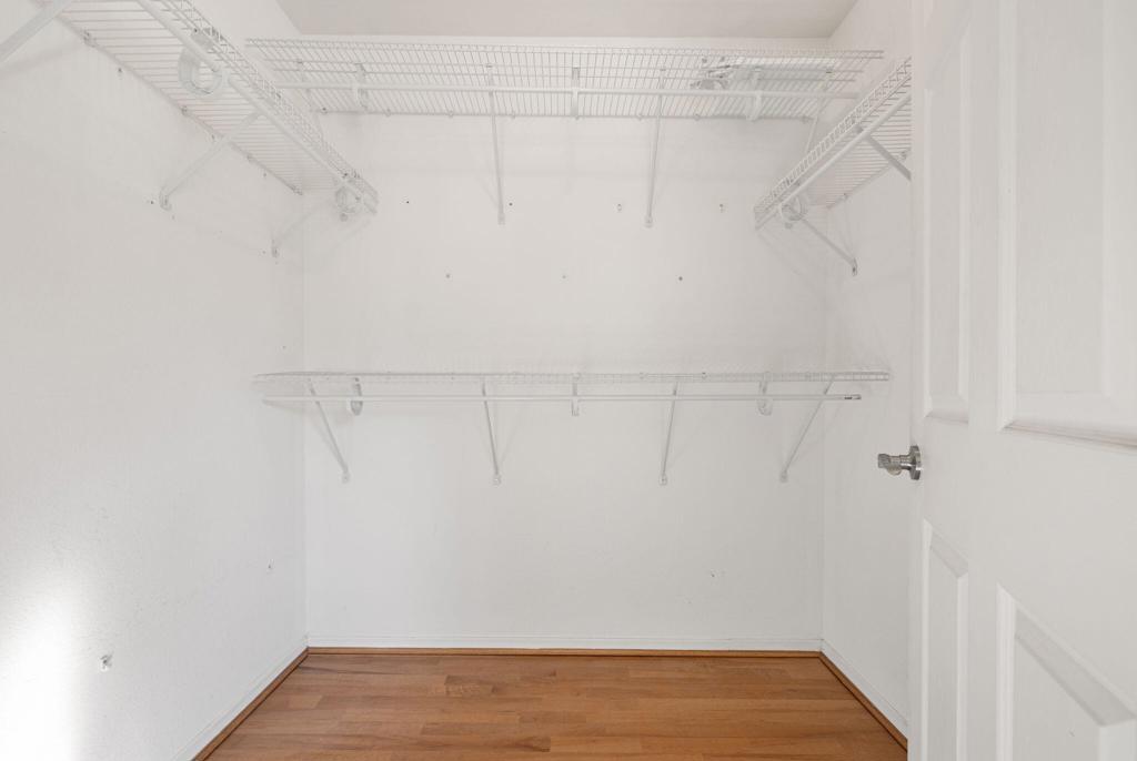 Upper Outpost - Residential