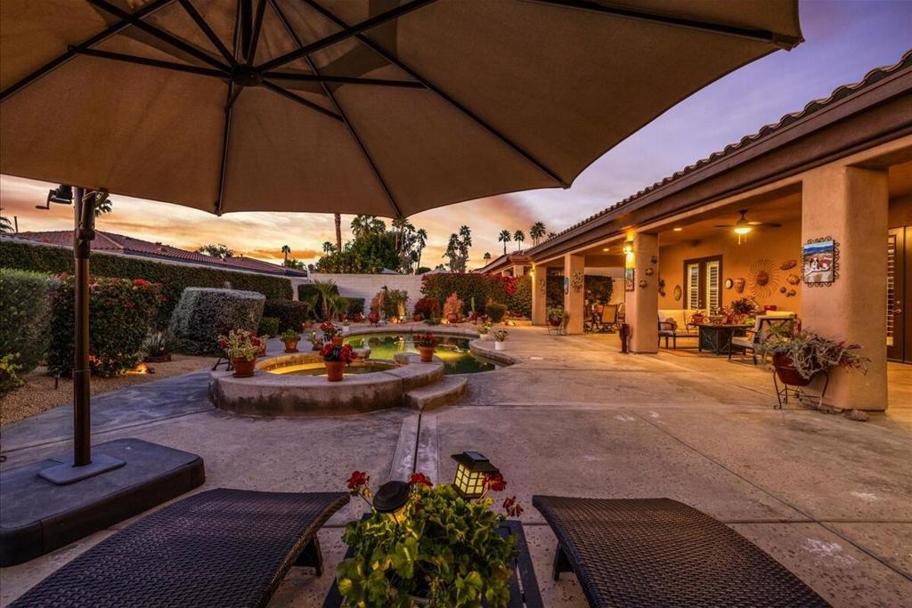 40817 Sandpiper Court