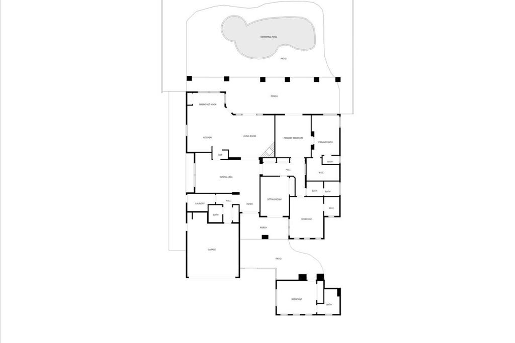 40817 Sandpiper Court