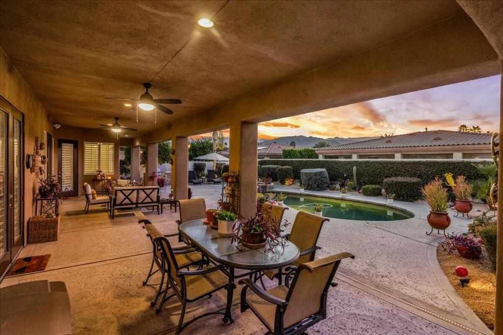 40817 Sandpiper Court