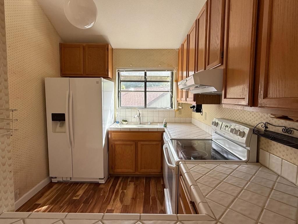 Photo of 111 Bean Creek Road #146, Scotts Valley, CA 95066 (MLS # ML82043294)