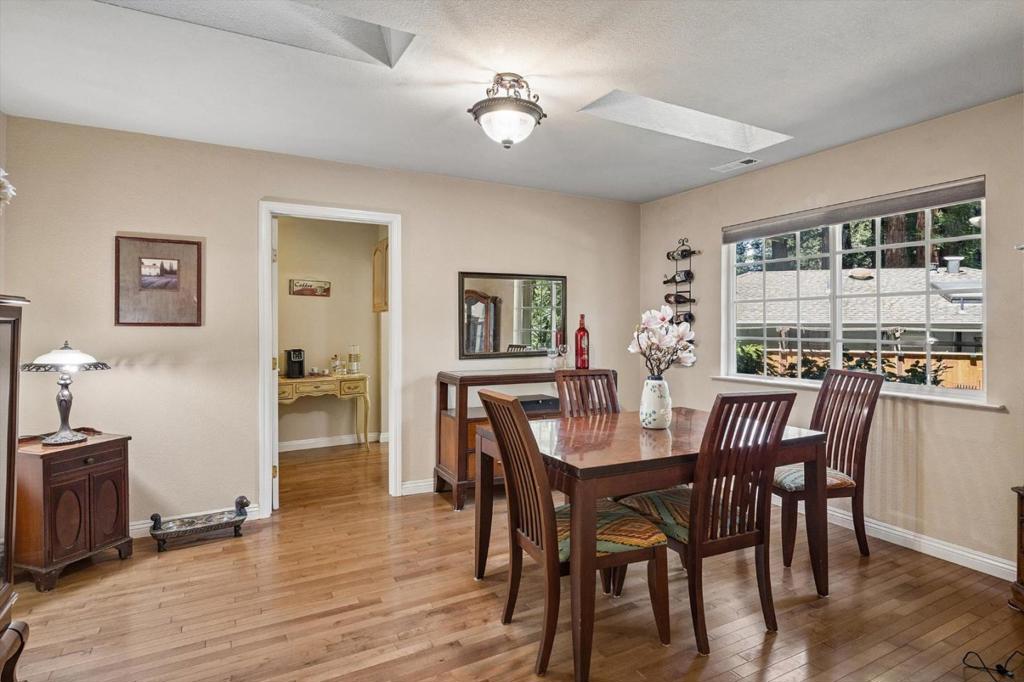 17515 Comanche Trail